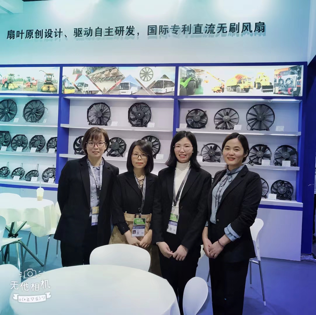 exhibition-show room-5jpg