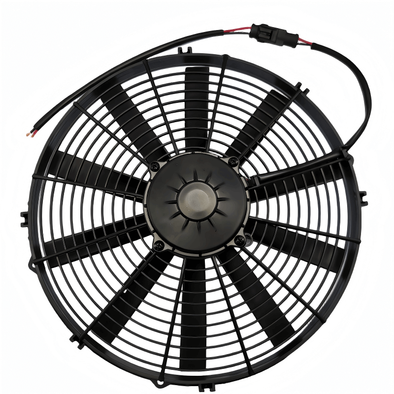 brushless fan4