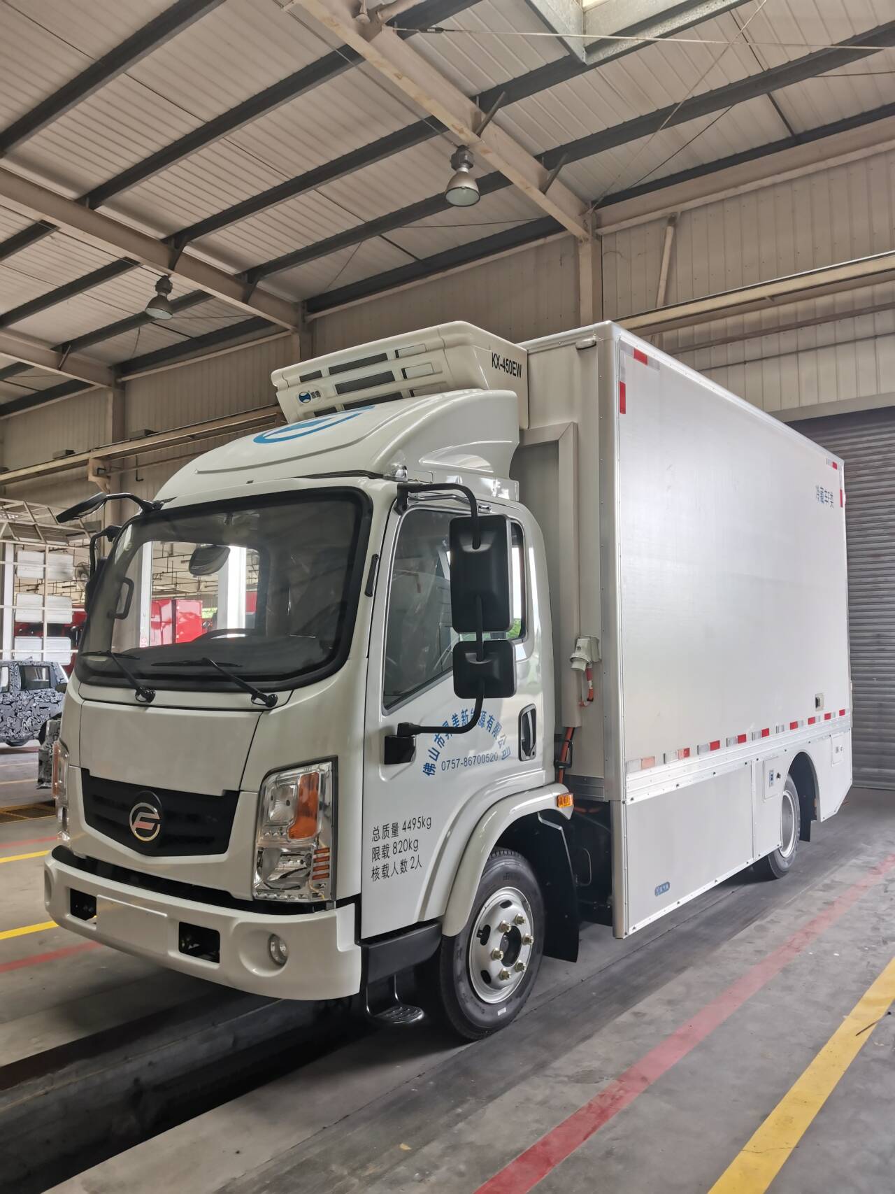 ef6a362d0f79a7cba7074f3f460c67ba_720