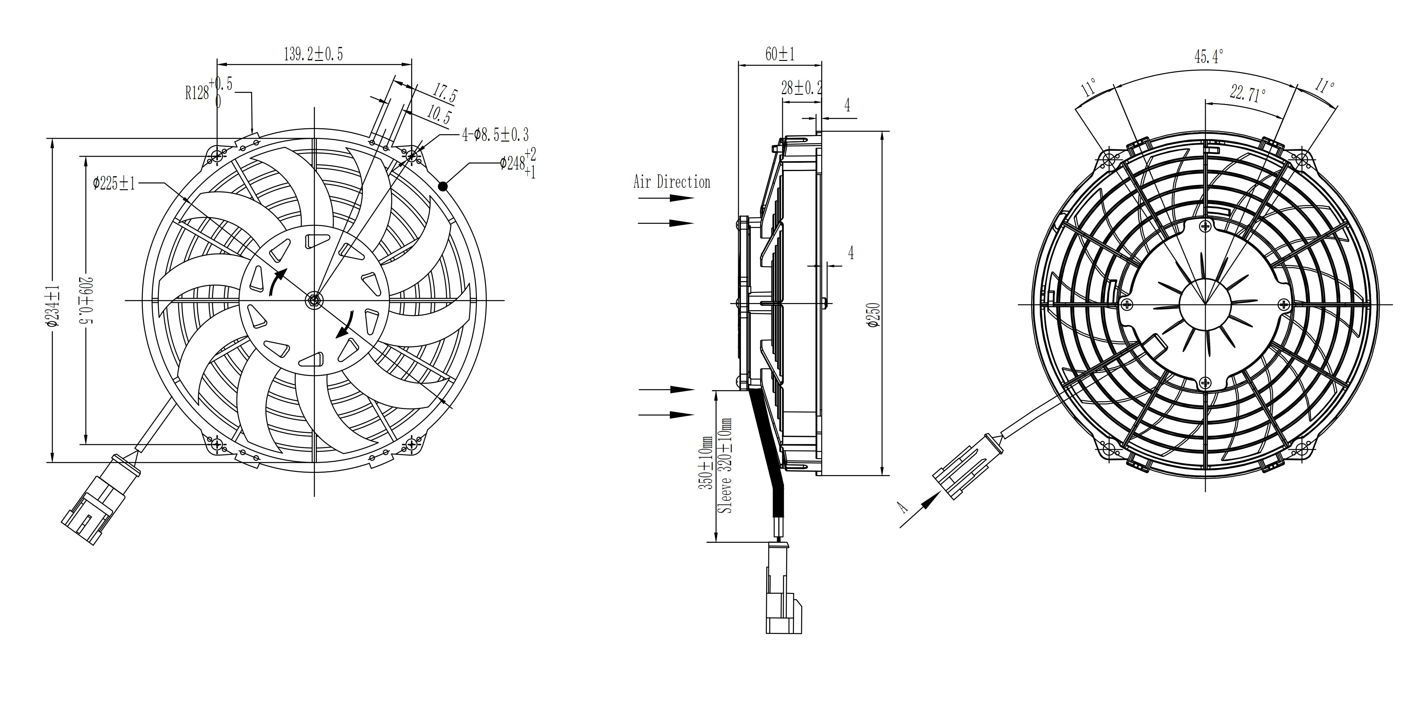 SLT-0924C-W10-T drawing