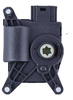 Automobile actuator Running in vehicle HVAC system to switch between recirculated and fresh air YP12C300420