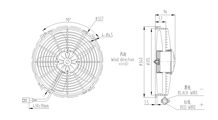 SLT1212X-003