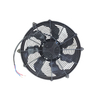 24V DC 16inch Universal Condenser Brushless Fan Replace SPAL 