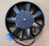  Brushless Axial Fan 24V 12inch 4300m3/h 305mm replace Spal 510