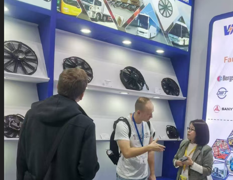 微信图片_20250102165328