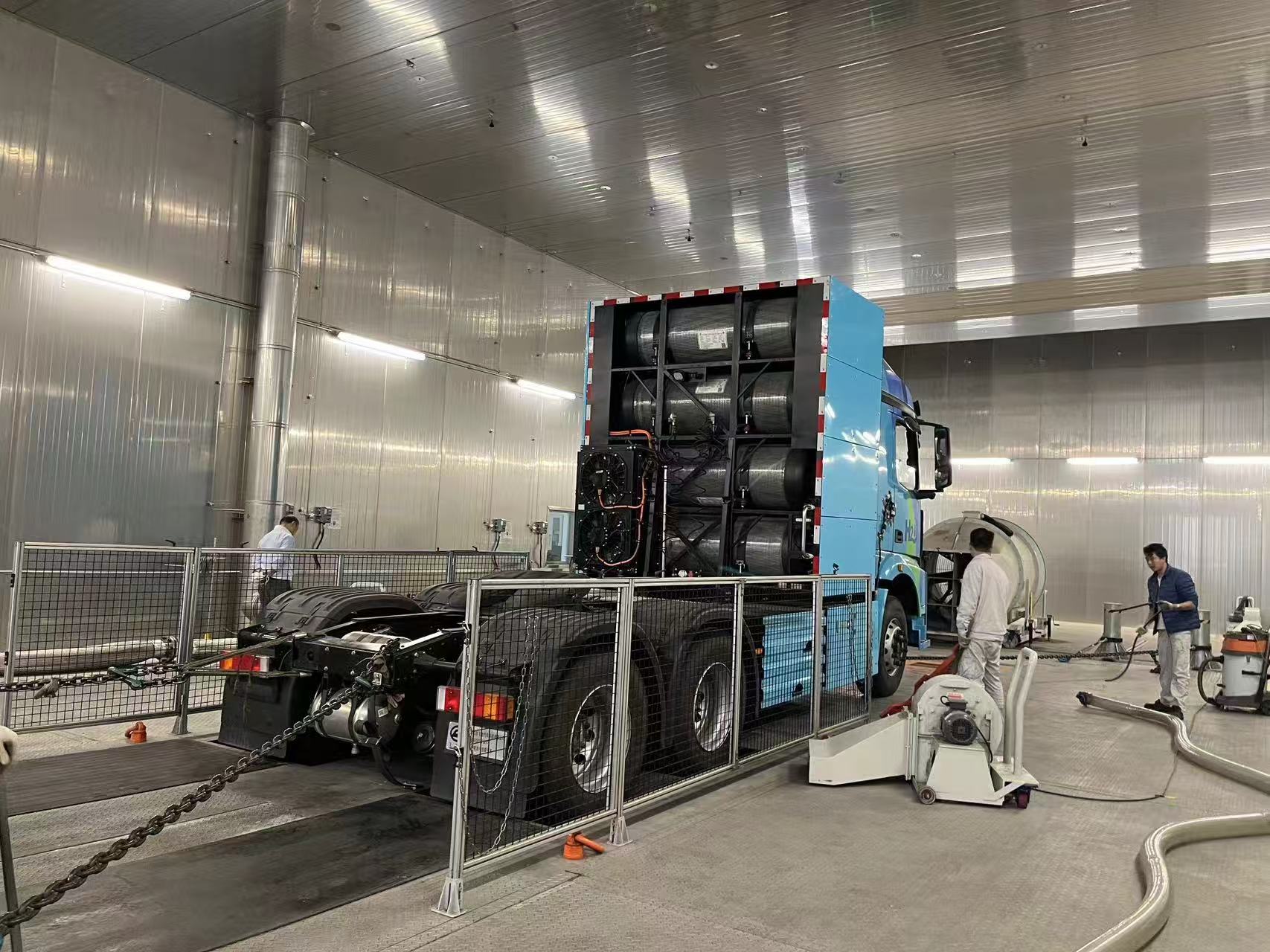 35afd9b1e99fa4a37a643f271401bd3