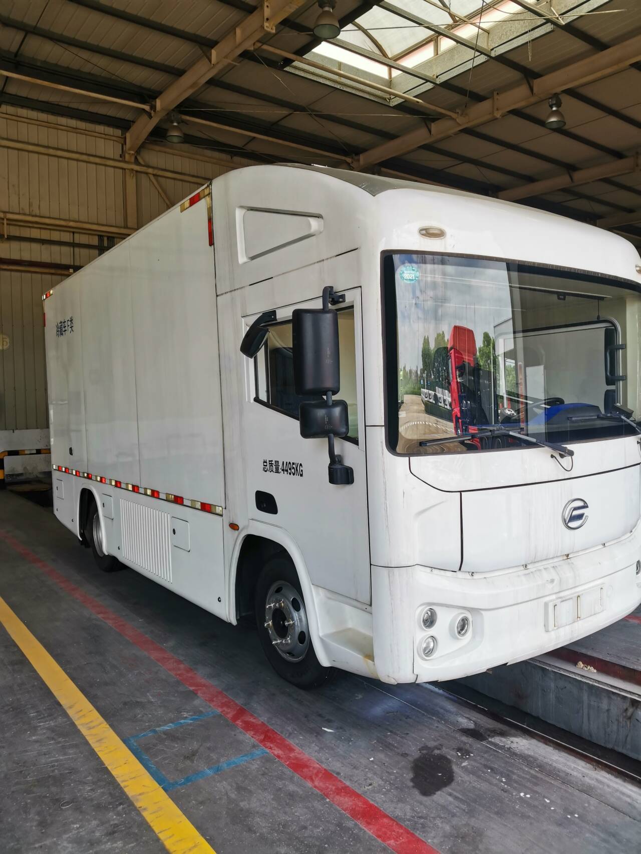 99c53b9f7c1435710f4178aeb71d9d73_720