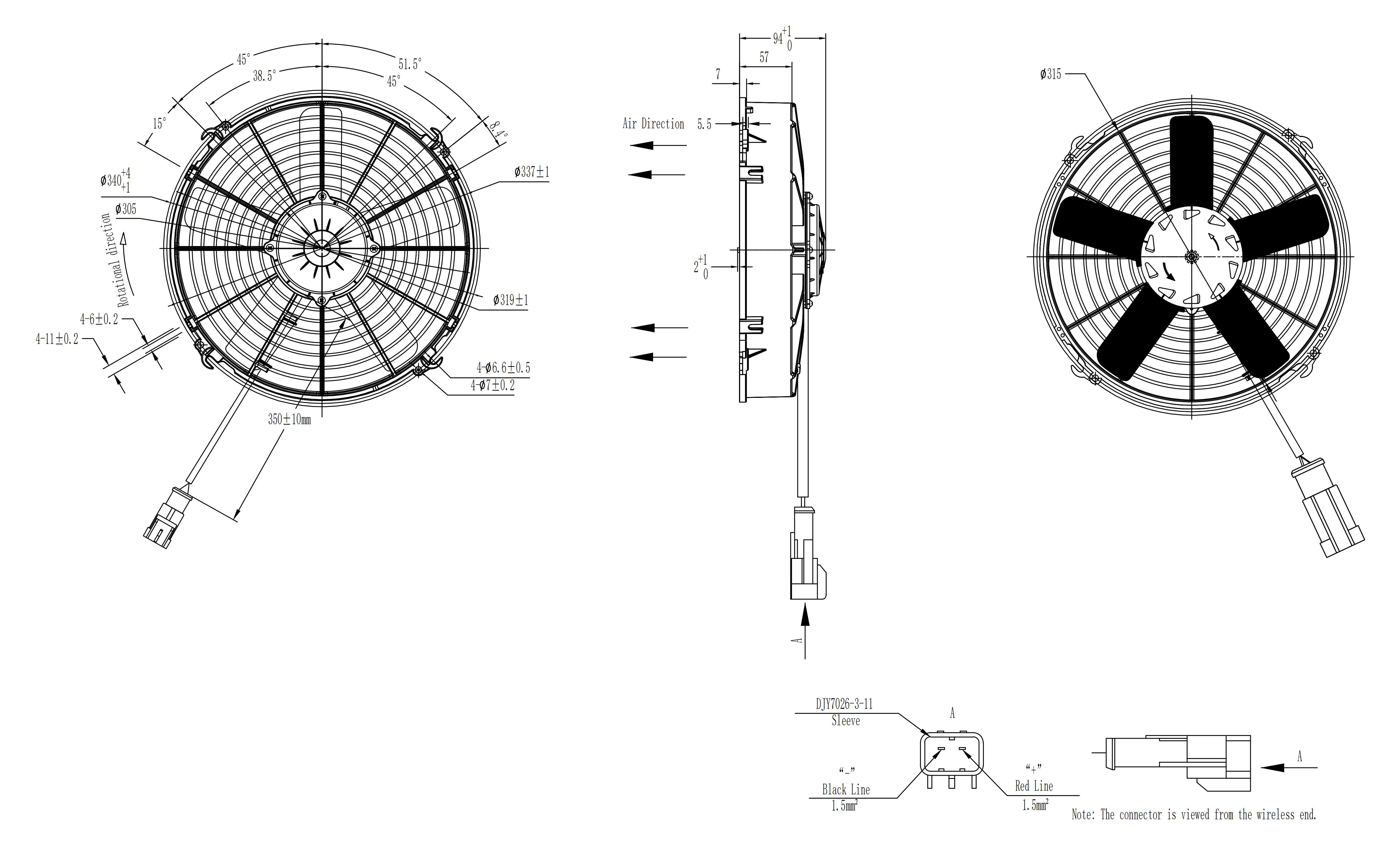 SLT-1212C-W5(DJY7026-3-11)_01