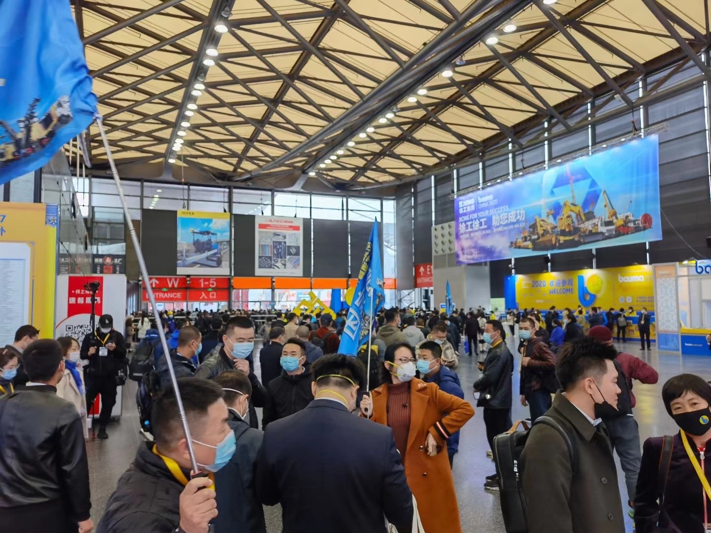 exhibition-show room-4jpg