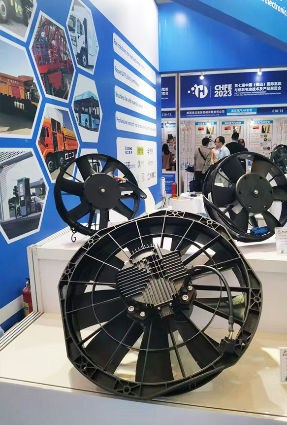 Brushless Axial Fans - czsunlight.com (9)