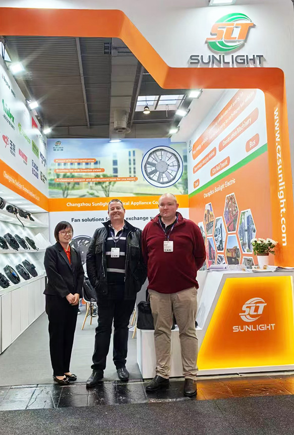 Brushless Axial Fans - czsunlight.com (16)