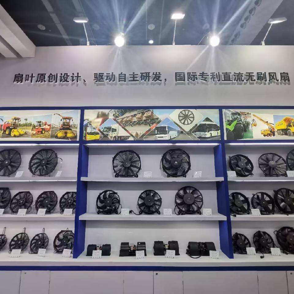 show room-exhibition-1