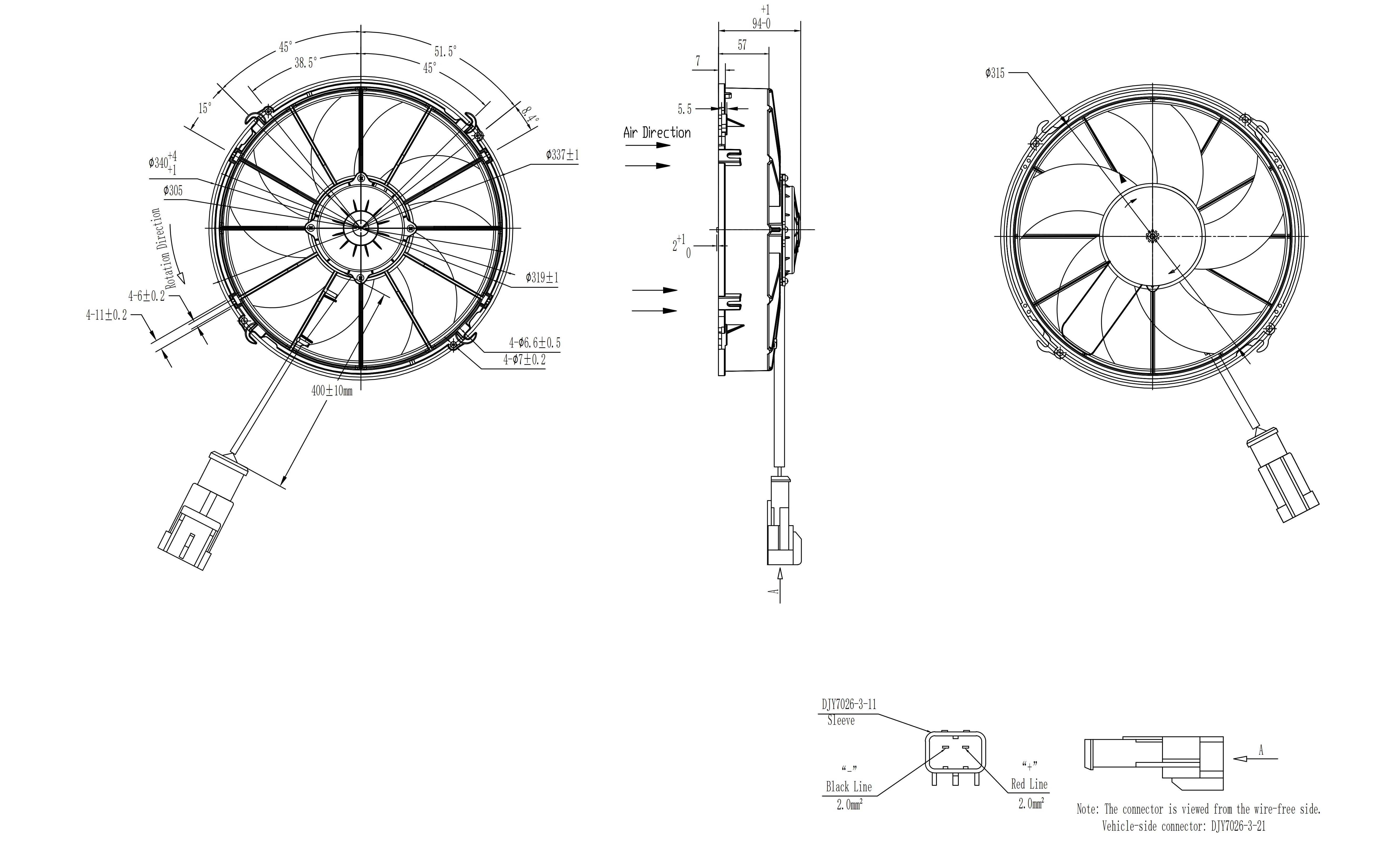 SLT-1224X-5C_产品图