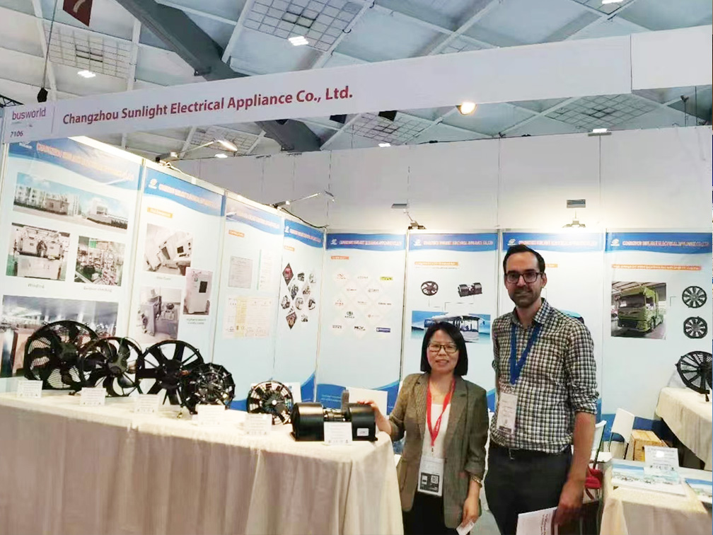 Brushless Axial Fans - czsunlight.com (25)