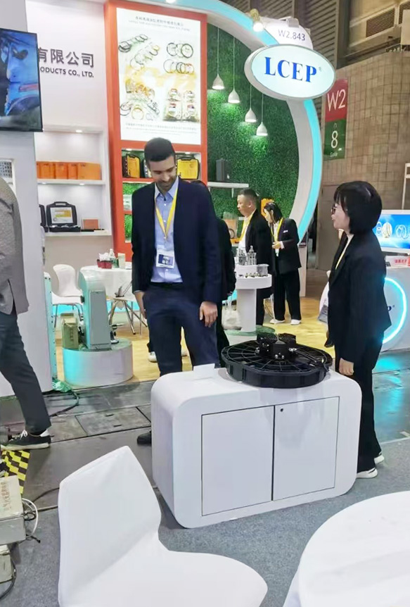 Brushless Axial Fans - czsunlight.com (11)