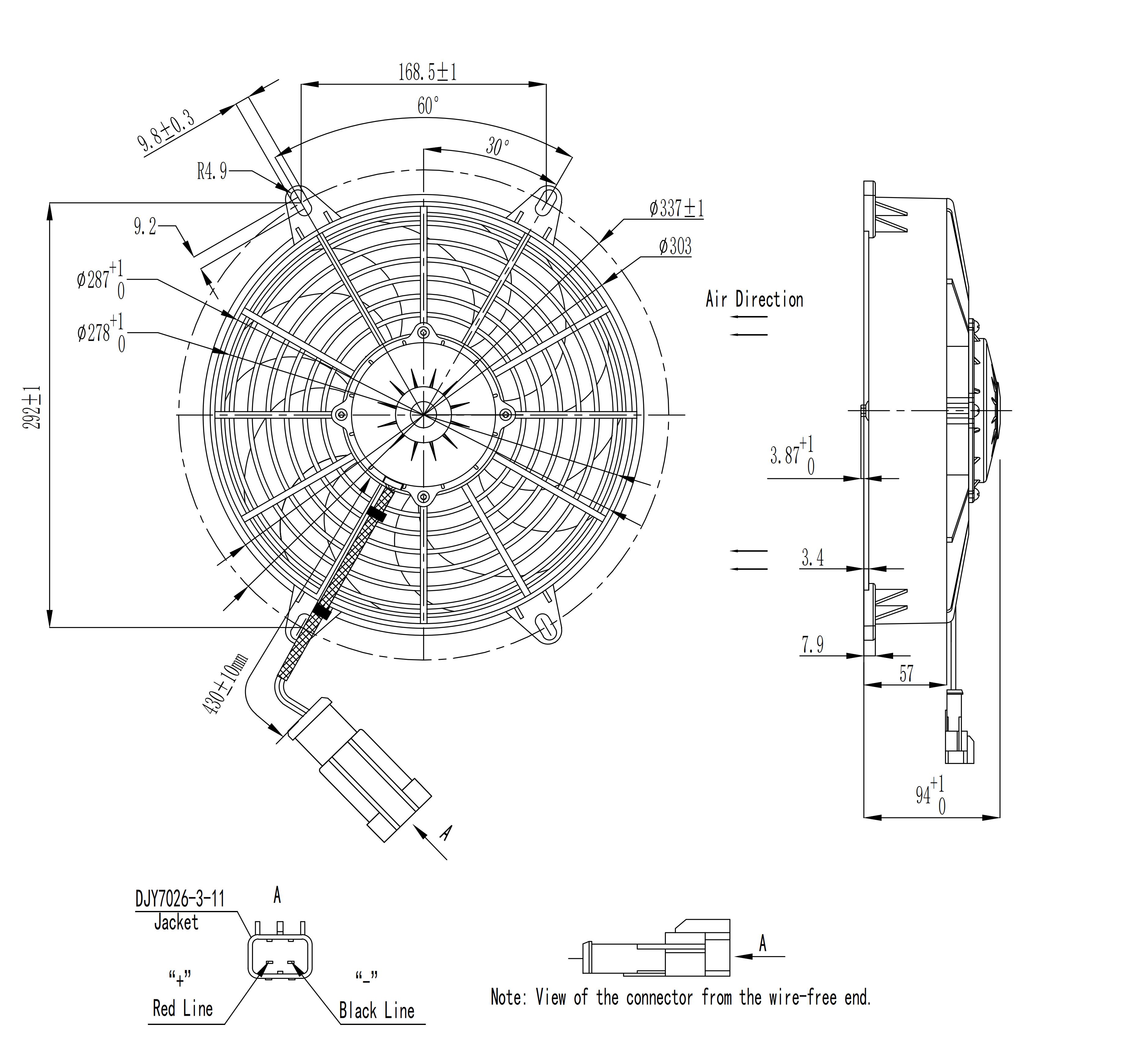 SLT-1112C-W7产品图