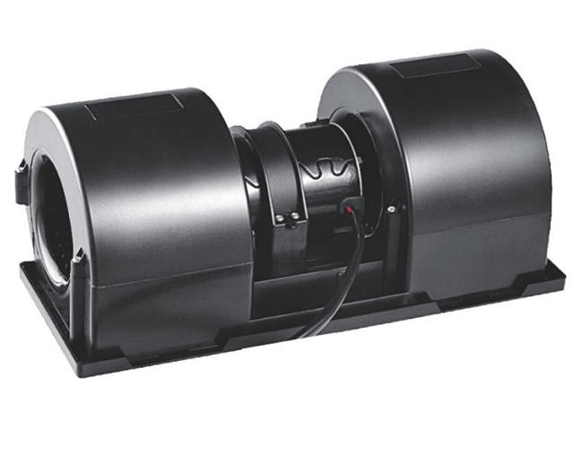 DC-Blower-fan-800-800