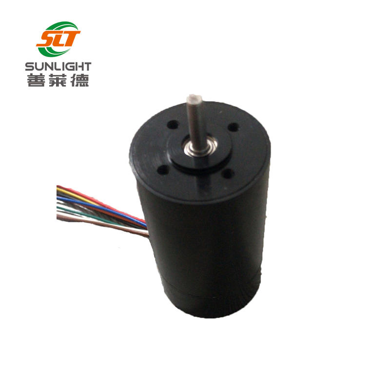 weixintupian_20171018082557-800-800