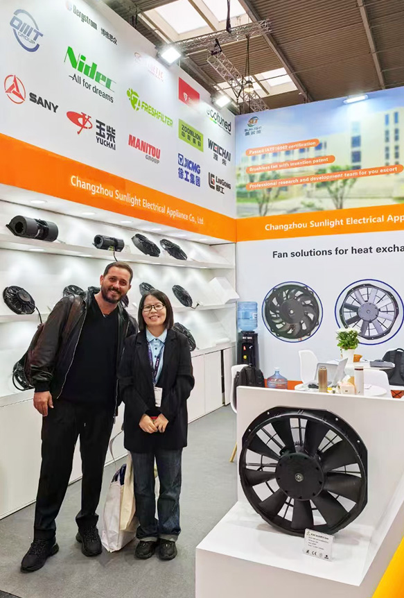 Brushless Axial Fans - czsunlight.com (20)