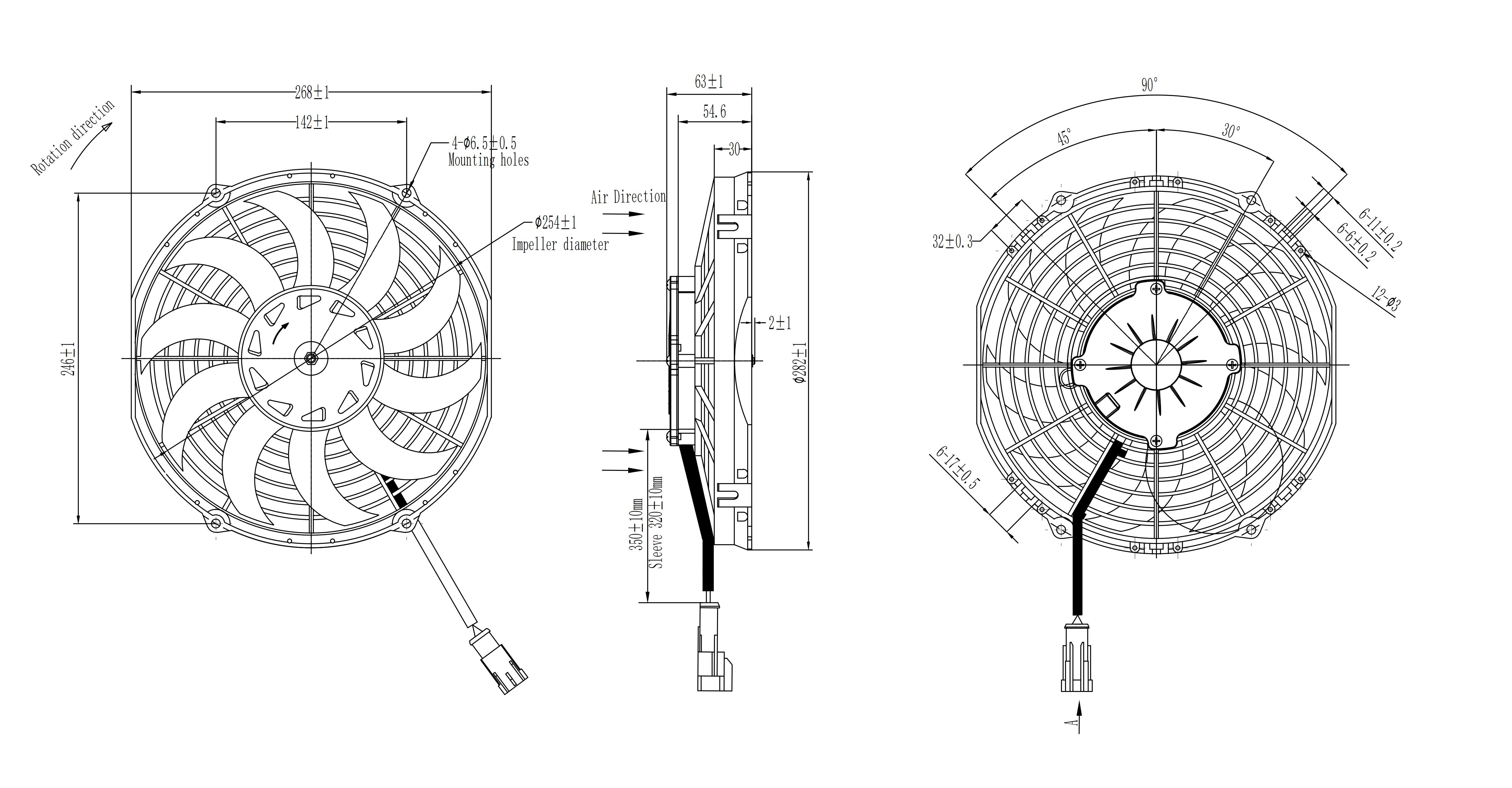 SLT-1012C-W10-产品图