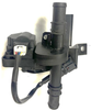 Electric Water Valve 603911A(AK90)