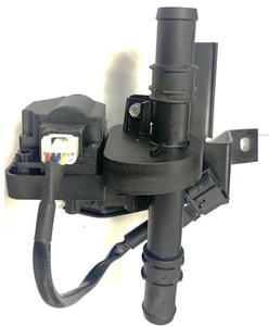 Electric Water Valve 603911A(AK90)