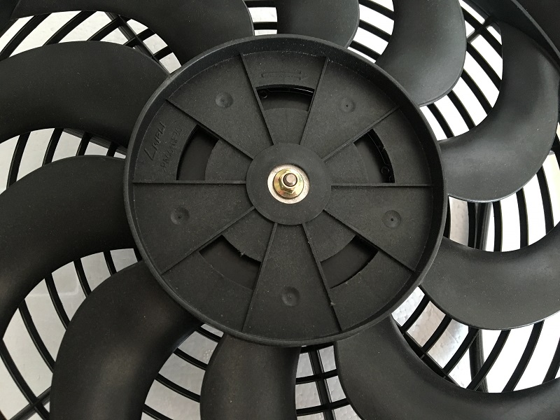 11inch fan (7)