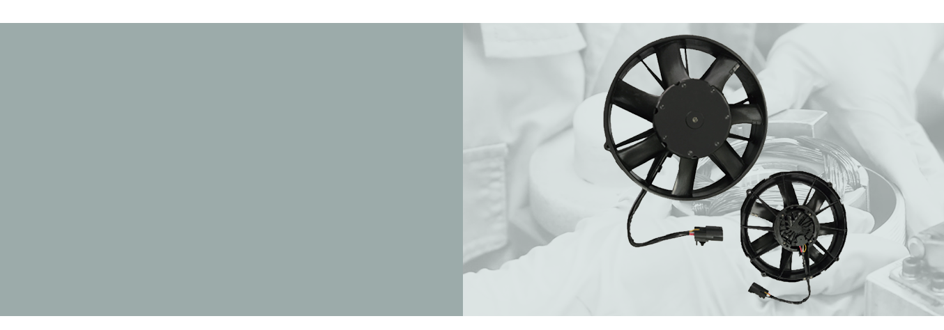 Why Choose NEMA 27 BLDC Motors for Your Wholesale Business