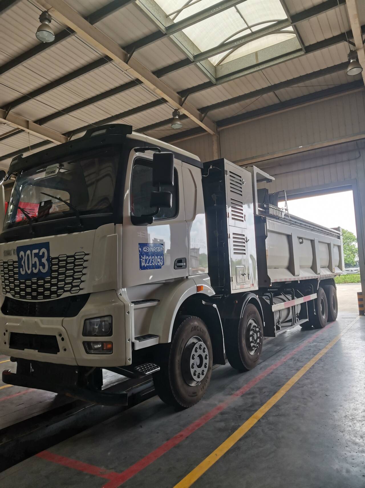 4a63773fd204f19e9a8e89e1751c5409_720