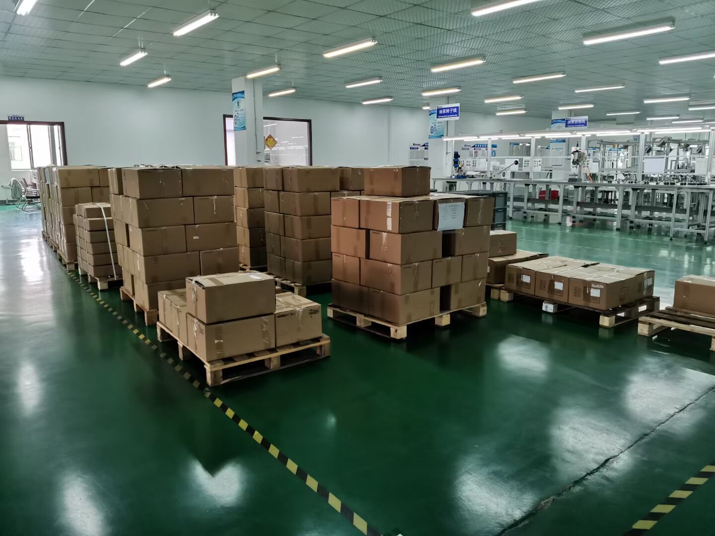 exhibition-show room-7jpg