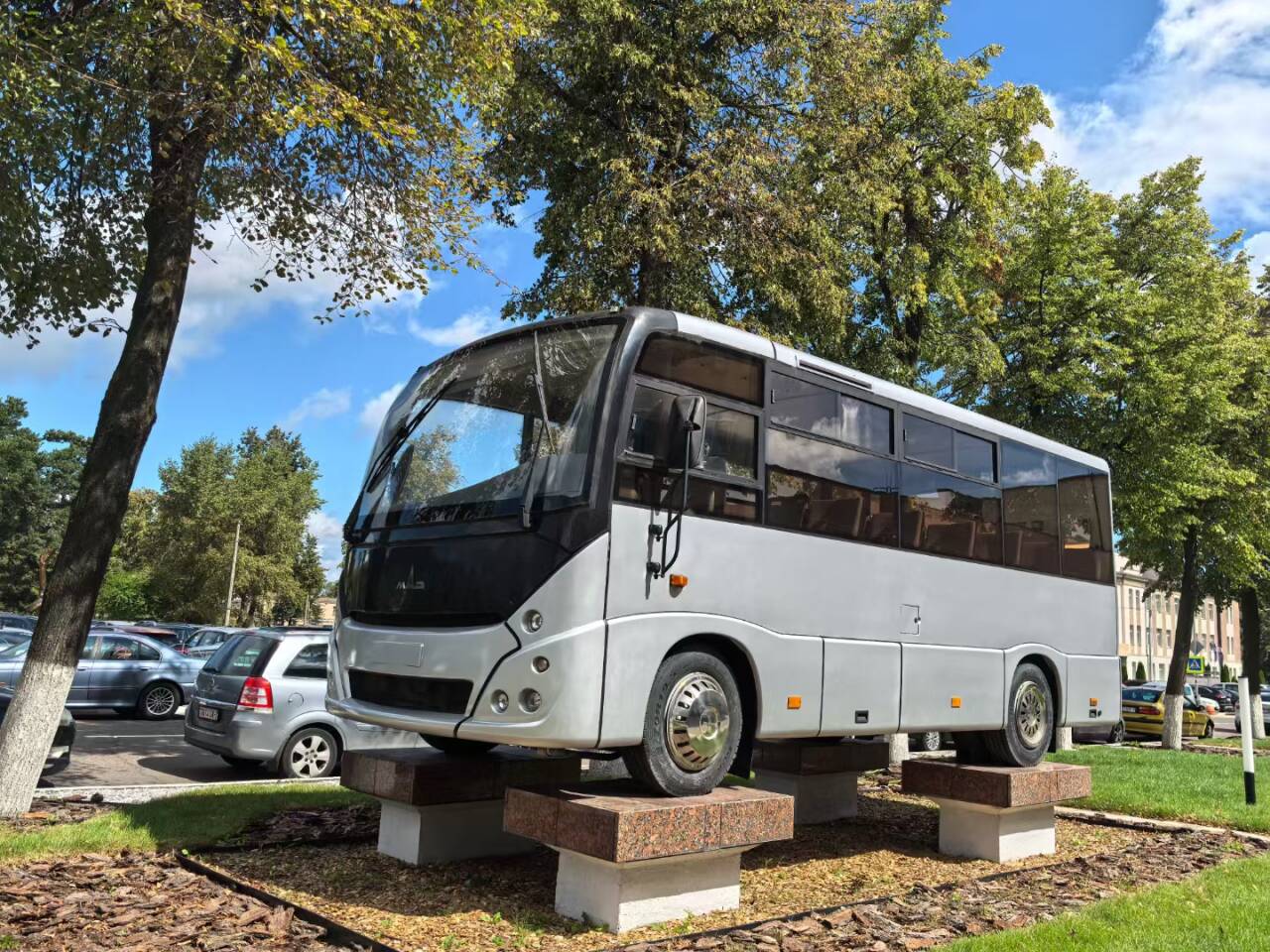 8f22f7e9ec205d38bd749771146c8a78_720