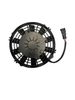 SLT-0824C-W10 200mm (8Inch) 24V 96W Brushed Cooling Fan - Sunlight Motor