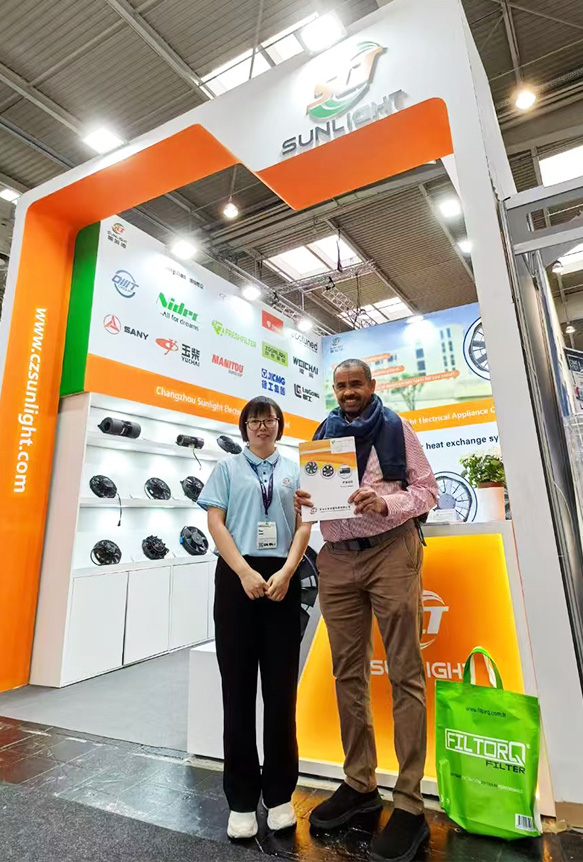 Brushless Axial Fans - czsunlight.com (10)