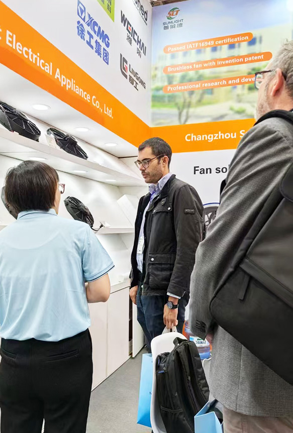 Brushless Axial Fans - czsunlight.com (19)