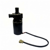 SLTDC-WP2790-25 24V 120W Brushed DC Water Pump 