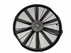  Brush Axial Fan 24V 16inch SLT1624C/X-W10 replace Spal