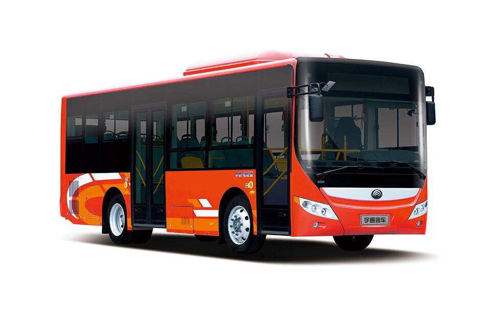 6a8f47f23693e865c41f362e9187a406