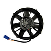 305mm 24V 850W Brushless DC Axial Fan