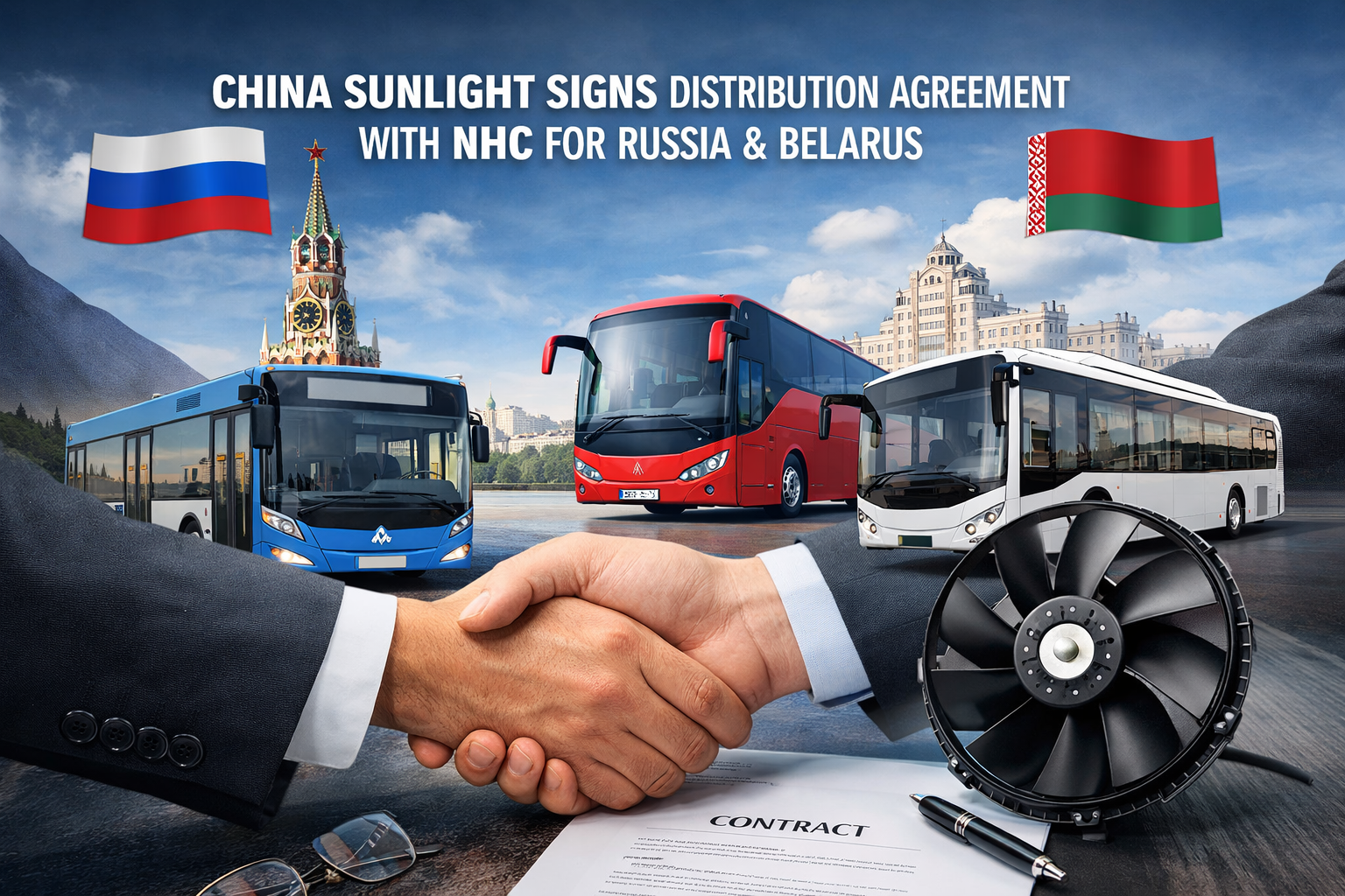 ChatGPT Image Apr 10, 2026, 10_51_31 AM.png