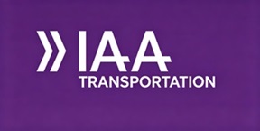 IAA TRANSPORTATION 2026