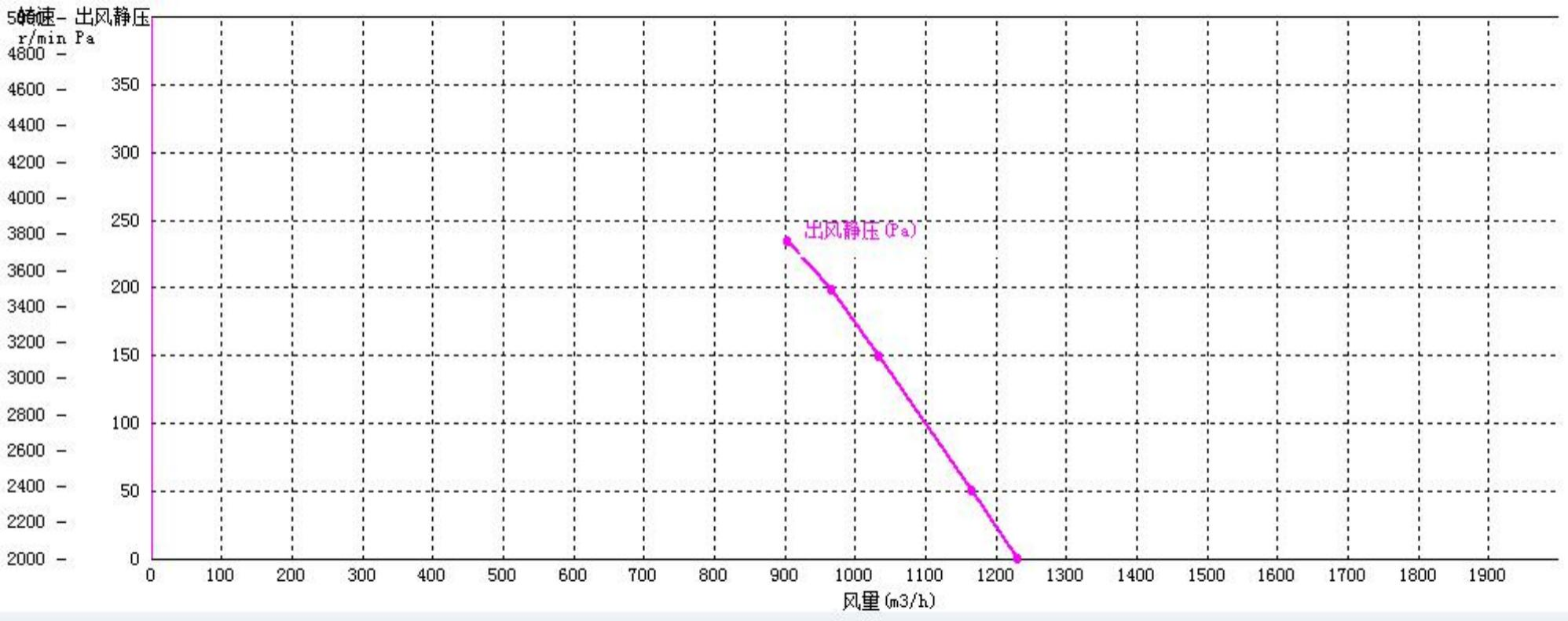 b539cc8fe7301b718e852a64386e78ce