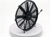 14-Inch 12V Brushless DC Cooling Puller Fan 