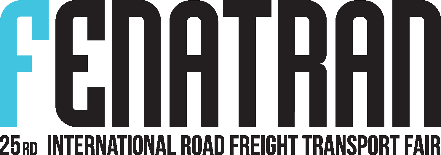 Logo_Fenatran_2026