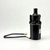 SLTDC-WP2790-25 24V 120W Brushed DC Water Pump 