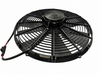  Brush Axial Fan 24V 16inch SLT1624C/X-W10 replace Spal
