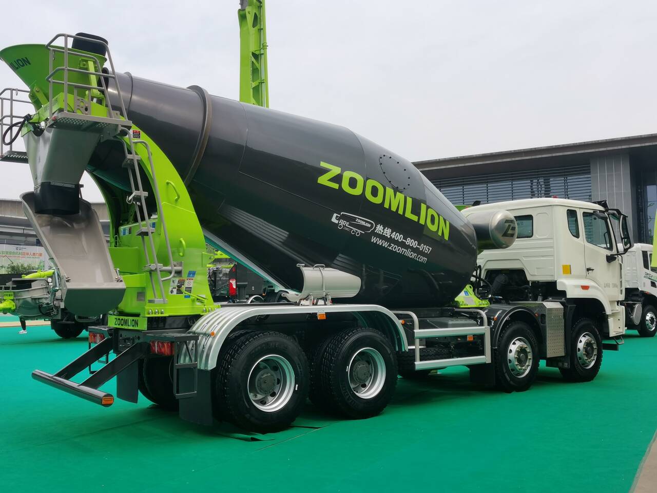 3156d8ed1ce5e60c4c1556f77da98843_720