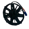 305mm 24V 850W Brushless DC Axial Fan