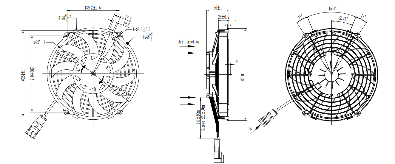微信图片_20260219105120_344_58