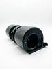DC 24V 350W 350mm Brushless Blower high speed - SLTBLDC-35024