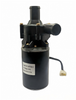SLTDC-WP2790-25 24V 120W Brushed DC Water Pump 